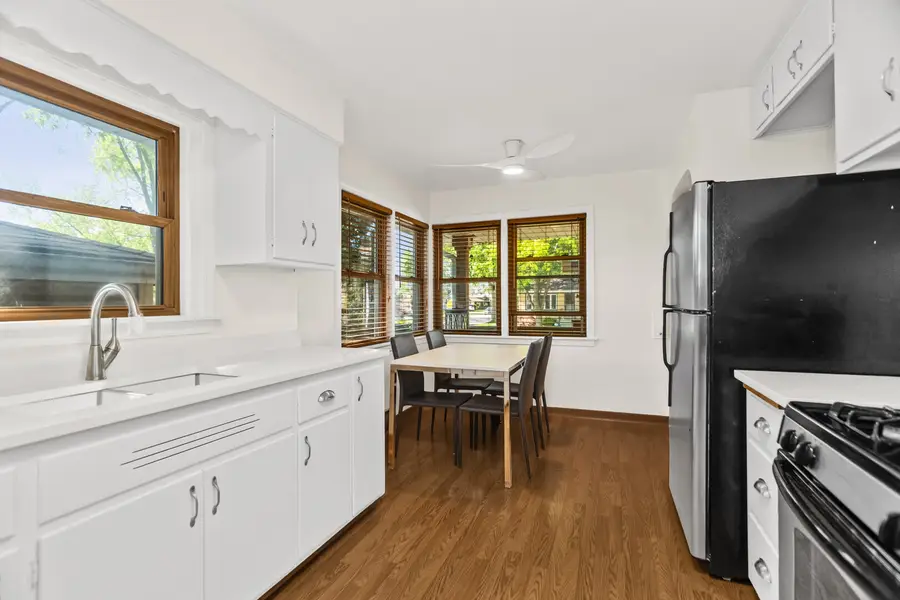 3923 W 106th Street, Chicago, IL 60638 - #3