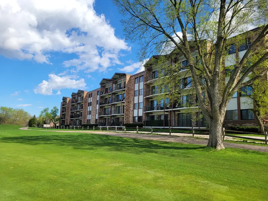 250 W Parliament Place #307, Mount Prospect, IL 60056 - #2