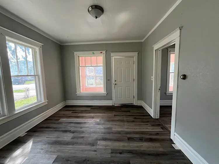 519 N View Street, Aurora, IL 60506 - #3