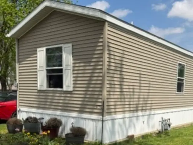 37 Vee Drive, Manteno, IL 60950 - #2