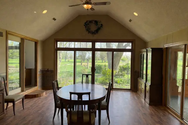 506 Parkside Drive, Sycamore, IL 60178 - #3