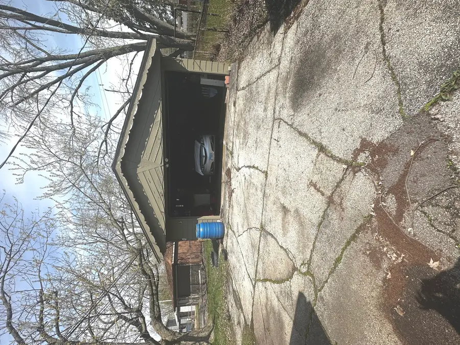 354 166th Street, Calumet City, IL 60409 - #2