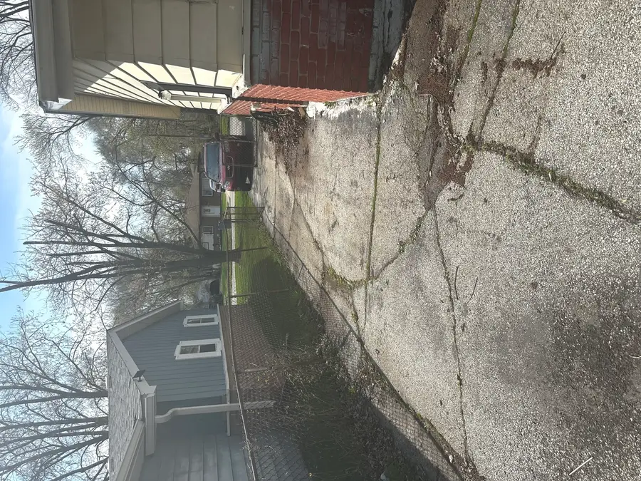 354 166th Street, Calumet City, IL 60409 - #3