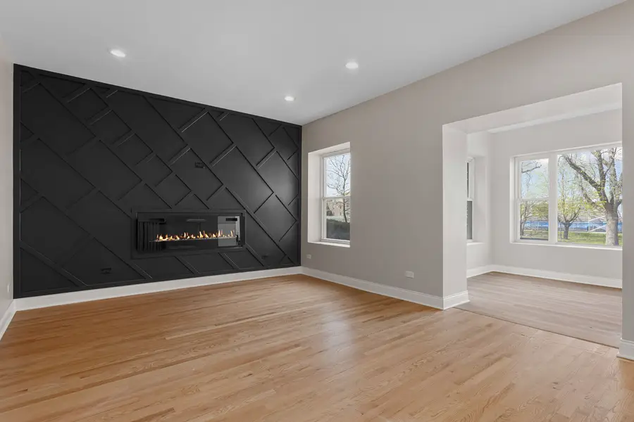 Address Withheld By Seller, Chicago, IL 60628 - #2