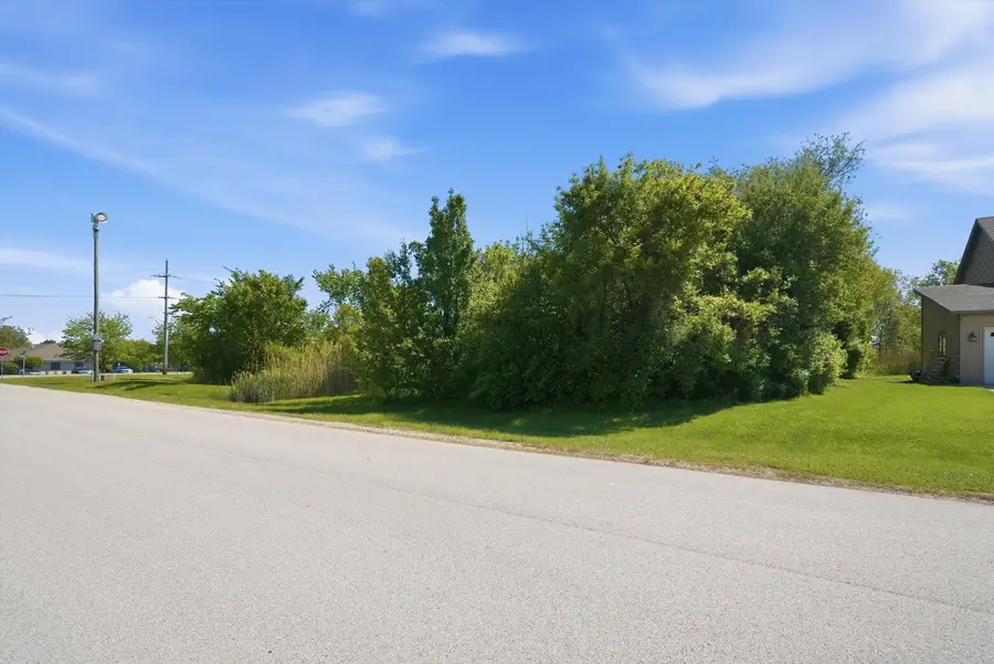 1201 Leinster Drive, Lemont, IL 60439 - #3