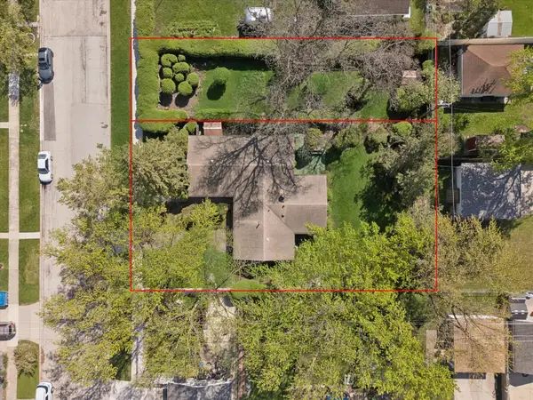 9135 26th Place, Brookfield, IL 60513