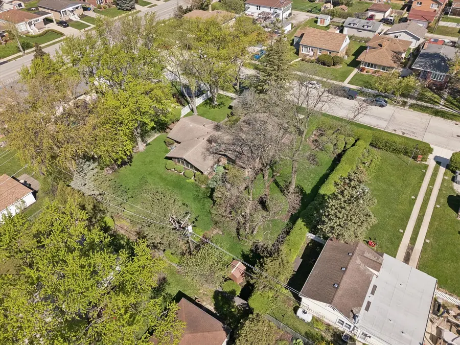 9135 26th Place, Brookfield, IL 60513 - #2