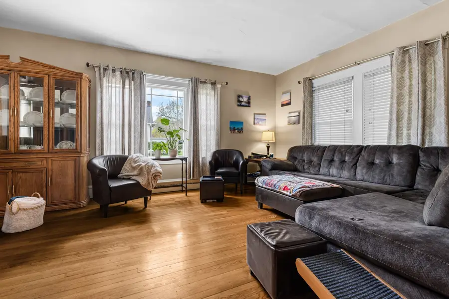 1403 Camp Avenue, Rockford, IL 61103 - #3