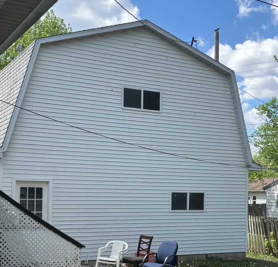 2712 Willowpark Drive, Champaign, IL 61821 - #2