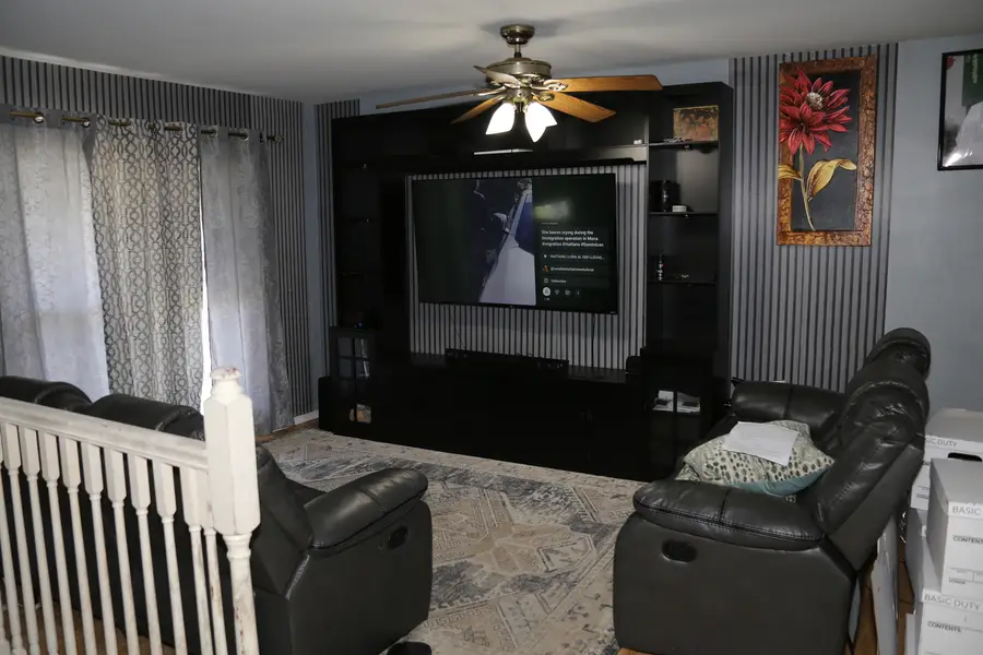 2712 Willowpark Drive, Champaign, IL 61821 - #3