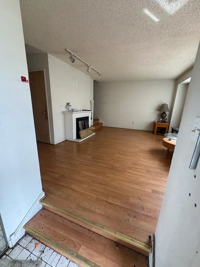 608 W 95th Street, Chicago, IL 60628 - #2