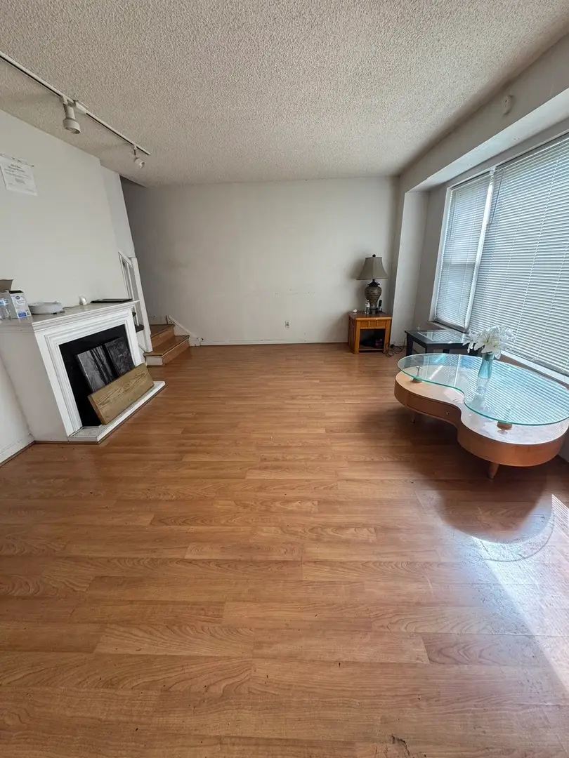 608 W 95th Street, Chicago, IL 60628 - #3