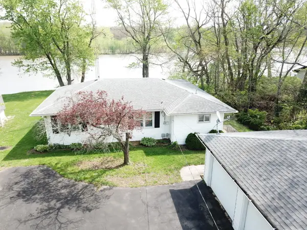 22016 Il-113 Route, Wilmington, IL 60481