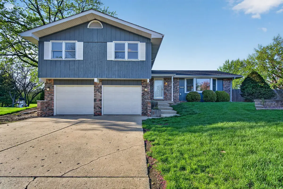 3211 Wild Oaks Court, Joliet, IL 60431 - #1