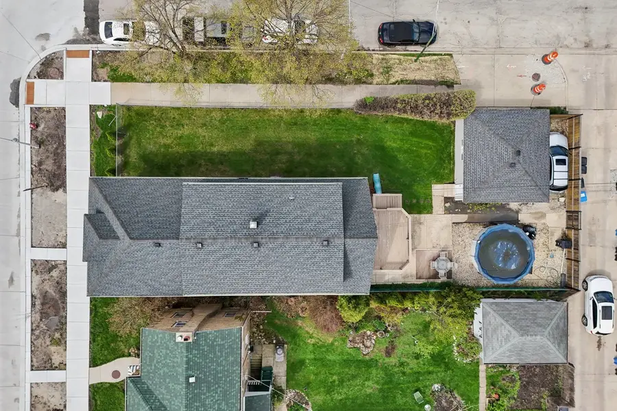 6254 W Barry Avenue, Chicago, IL 60634 - #2