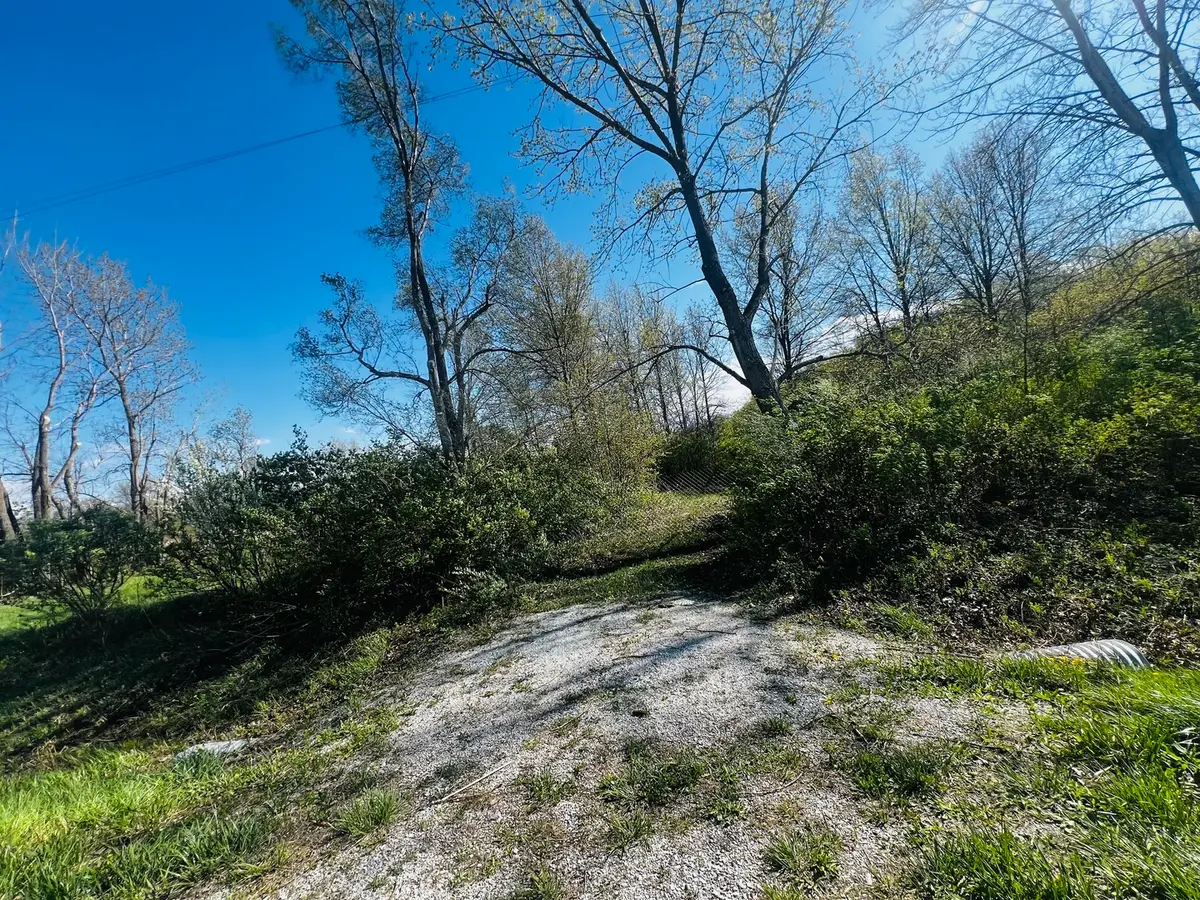 0 4500 Road, Pembroke, IL 60958 - #1