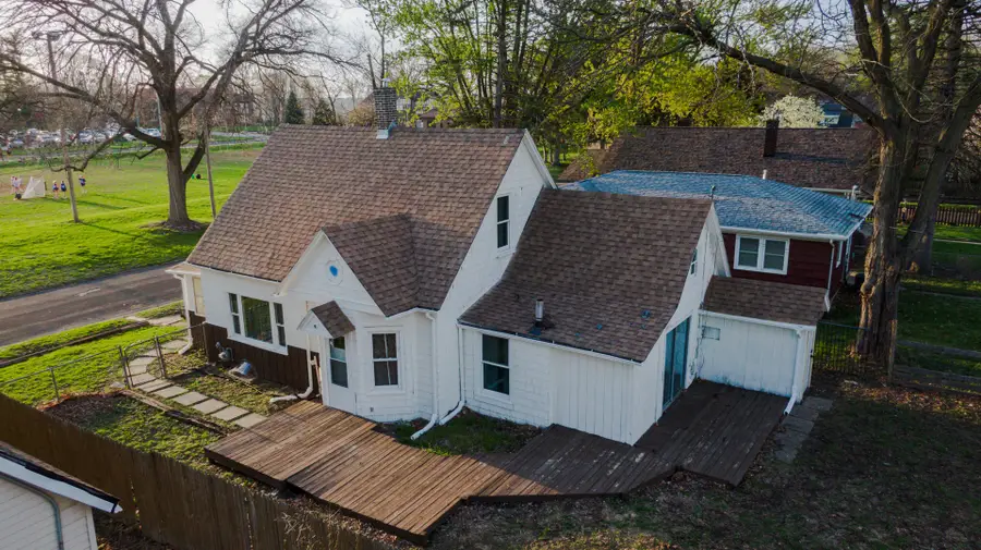 1425 24 1/2 Street, Rock Island, IL 61201 - #2