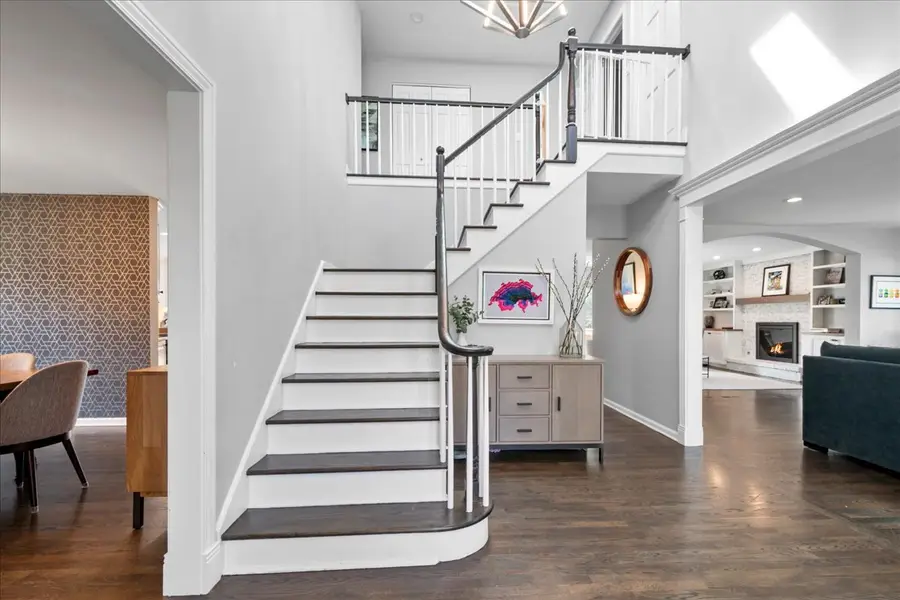 3629 Keenan Lane, Glenview, IL 60026 - #3