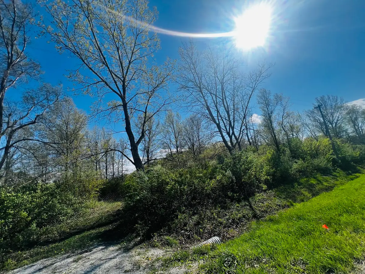 01 4750 Road, Pembroke, IL 60958 - #1