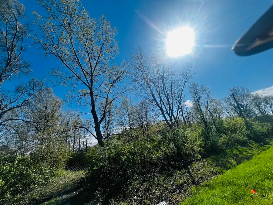 01 4750 Road, Pembroke, IL 60958 - #3