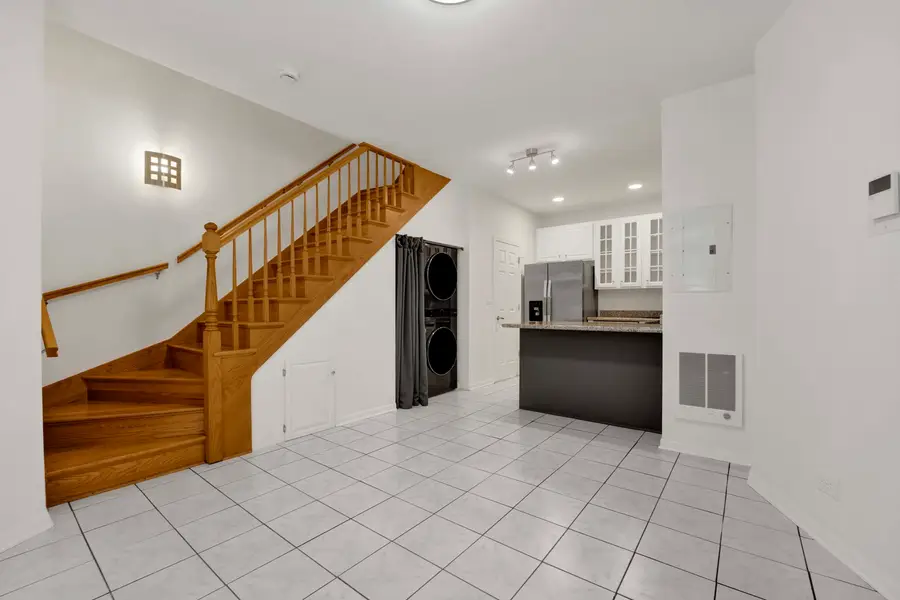 1346 S Wabash Avenue #A, Chicago, IL 60605 - #2