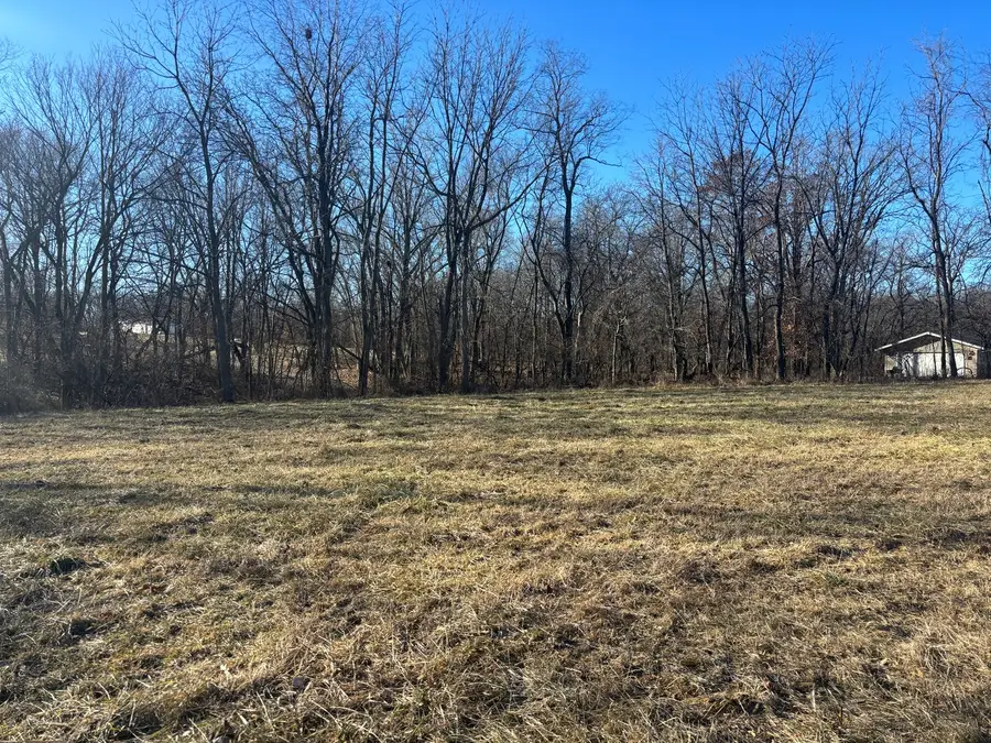 Lot 1473/1474 Chevy Chase Drive, Varna, IL 61375 - #2