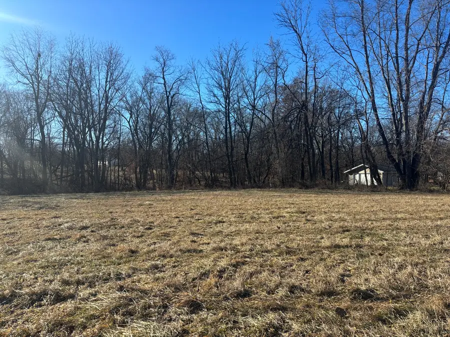 Lot 1473/1474 Chevy Chase Drive, Varna, IL 61375 - #3