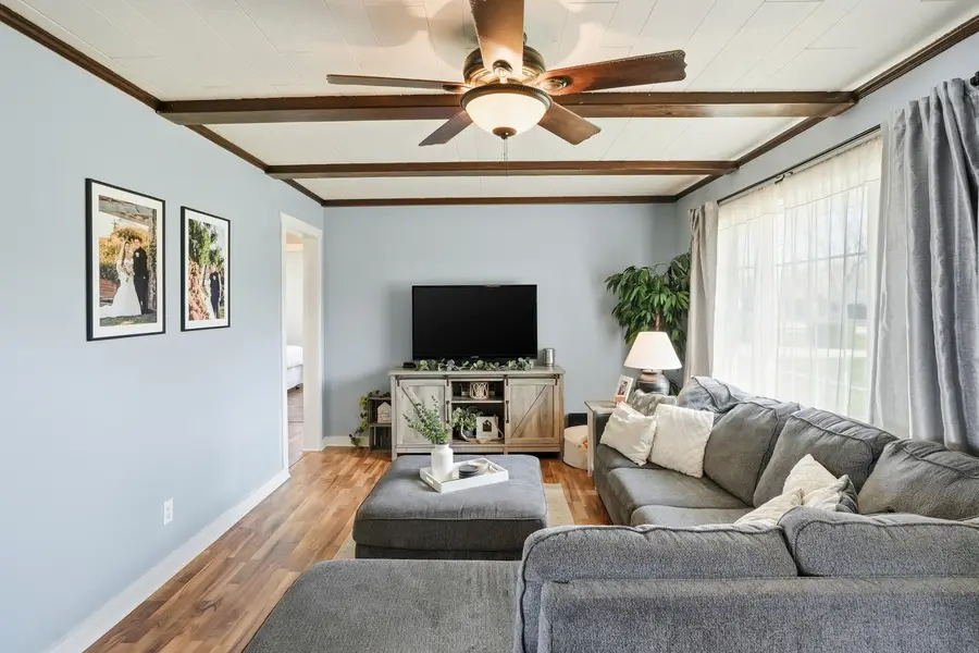 11929 E 3500n Road, Momence, IL 60954 - #2