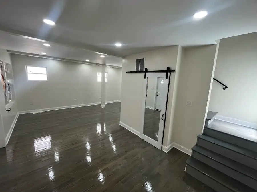 8015 S Avalon Avenue, Chicago, IL 60619 - #3