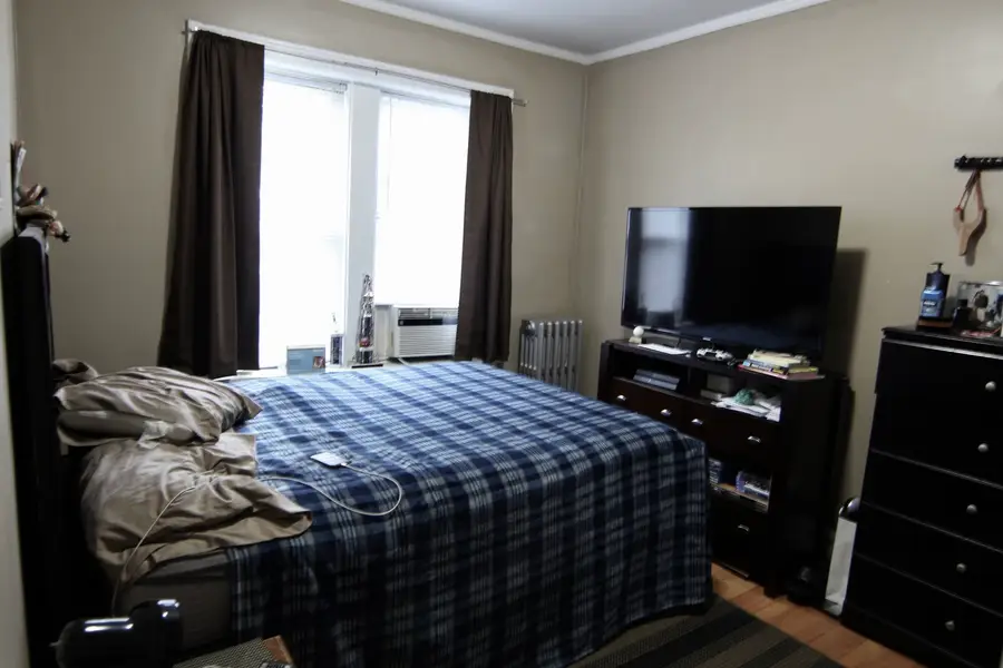 2859 N Kostner Unit 1 Avenue, Chicago, IL 60641 - #2