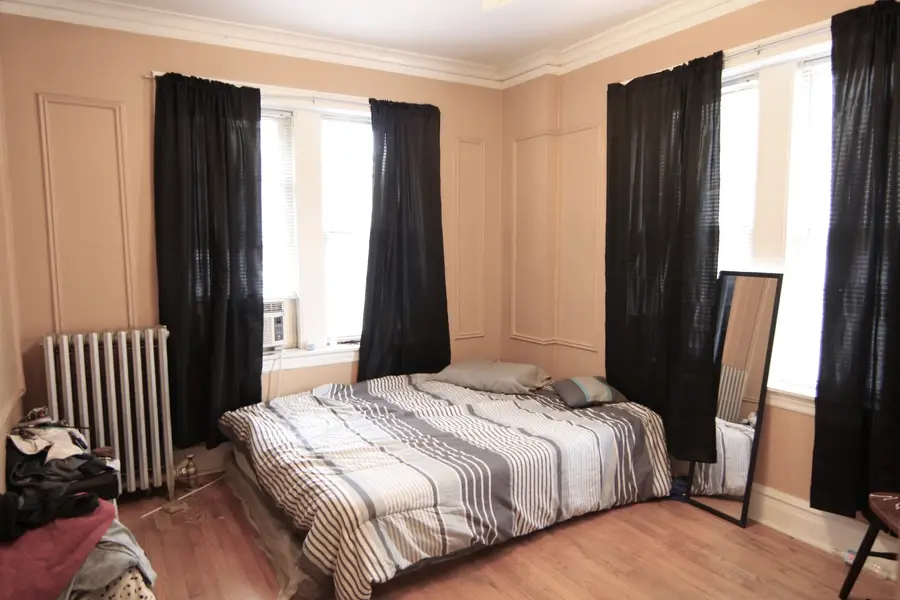 2859 N Kostner Unit 1 Avenue, Chicago, IL 60641 - #3