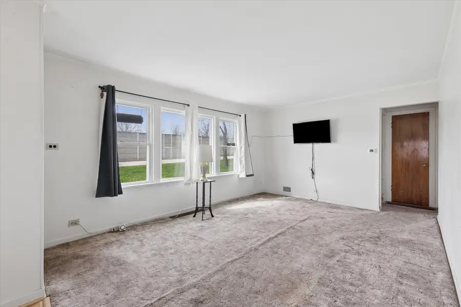 10732 71st Street, Countryside, IL 60525 - #3