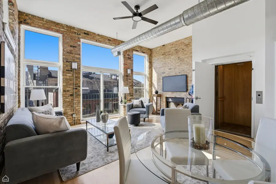 1012 W Diversey Parkway #3, Chicago, IL 60614 - #3