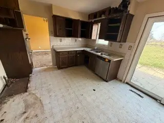 1609 Illini Drive, New Lenox, IL 60451 - #2