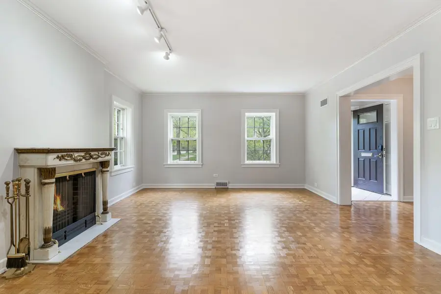 2656 Broadway Avenue, Evanston, IL 60201 - #3