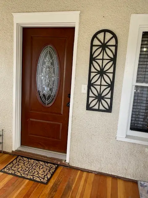 118 S Fulton Avenue, Waukegan, IL 60085 - #3