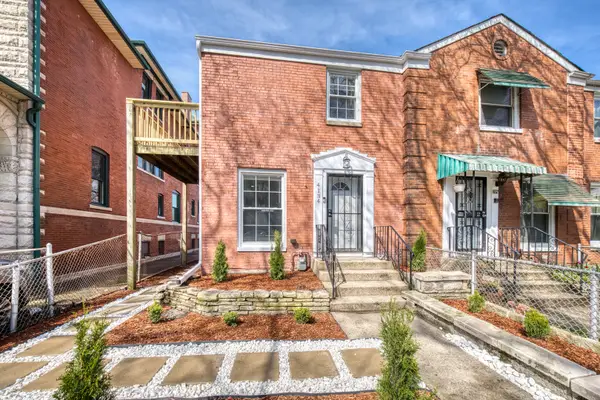 4134 S Michigan Avenue, Chicago, IL 60653