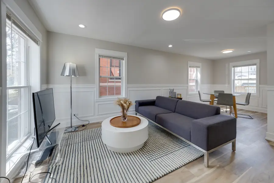 4134 S Michigan Avenue, Chicago, IL 60653 - #2