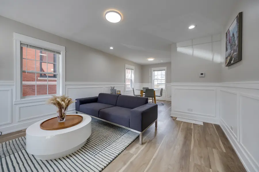 4134 S Michigan Avenue, Chicago, IL 60653 - #3