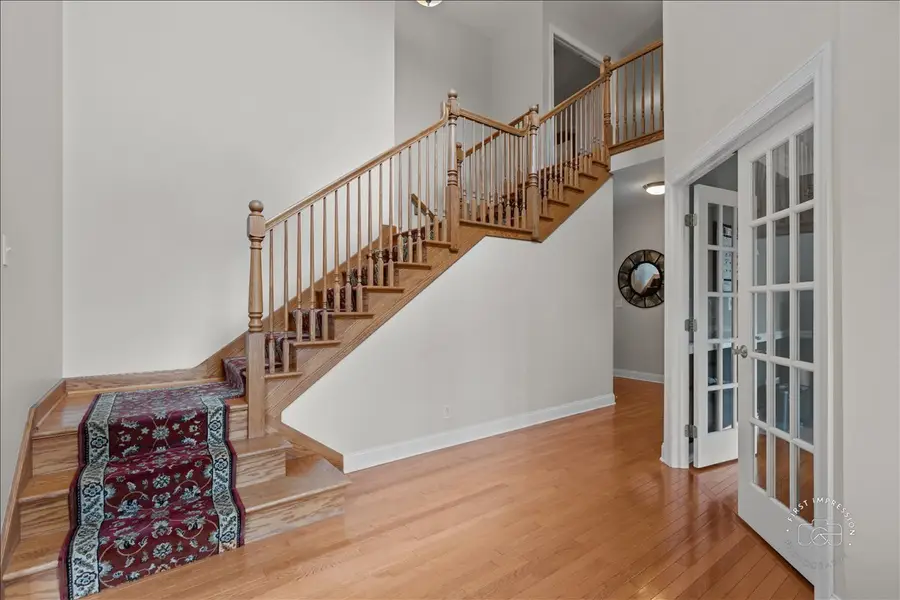 39W470 S Mathewson Lane, Geneva, IL 60134 - #2