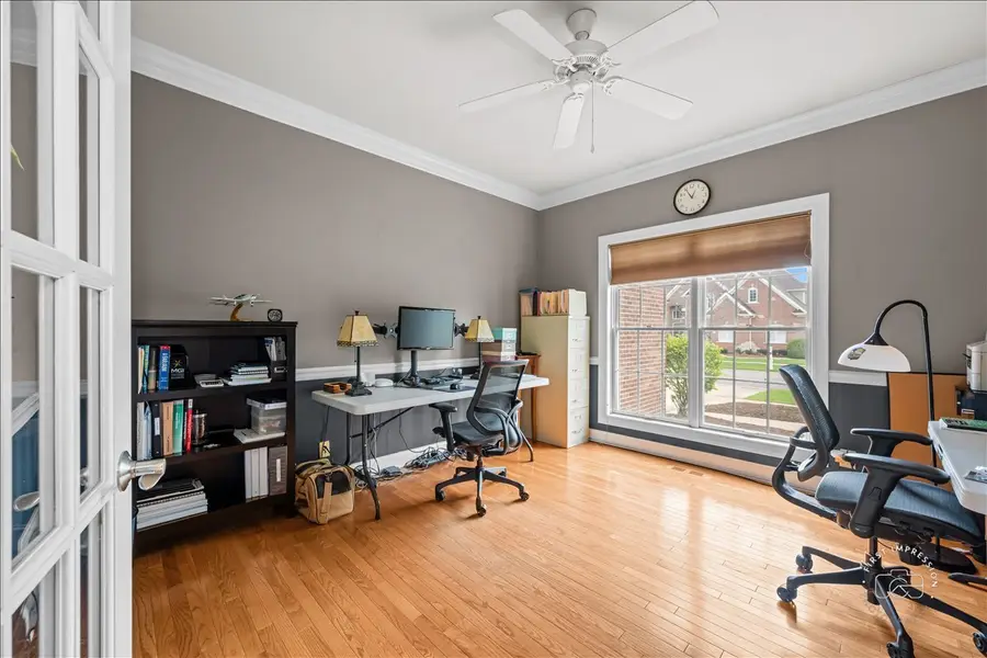 39W470 S Mathewson Lane, Geneva, IL 60134 - #3