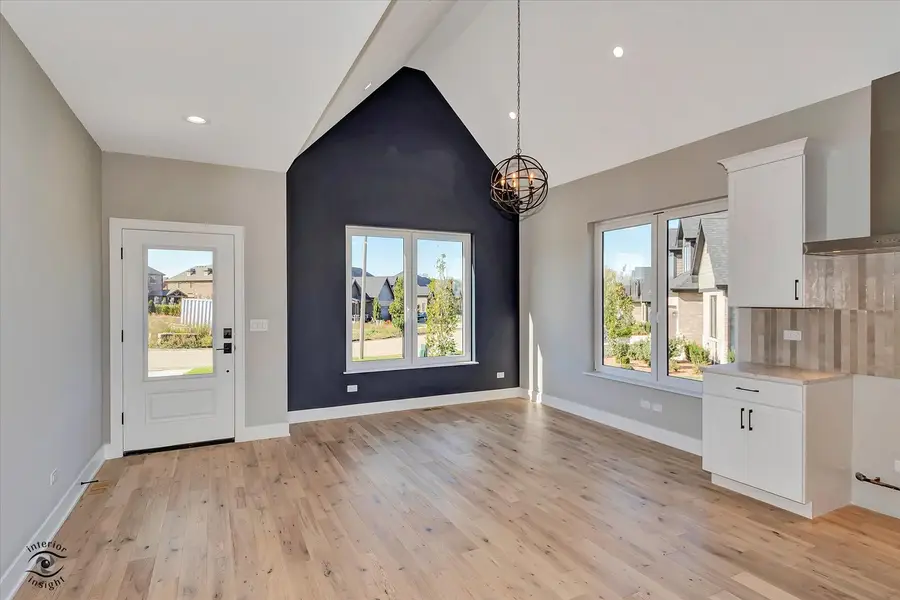 16441 Kayla Drive, Lemont, IL 60439 - #3