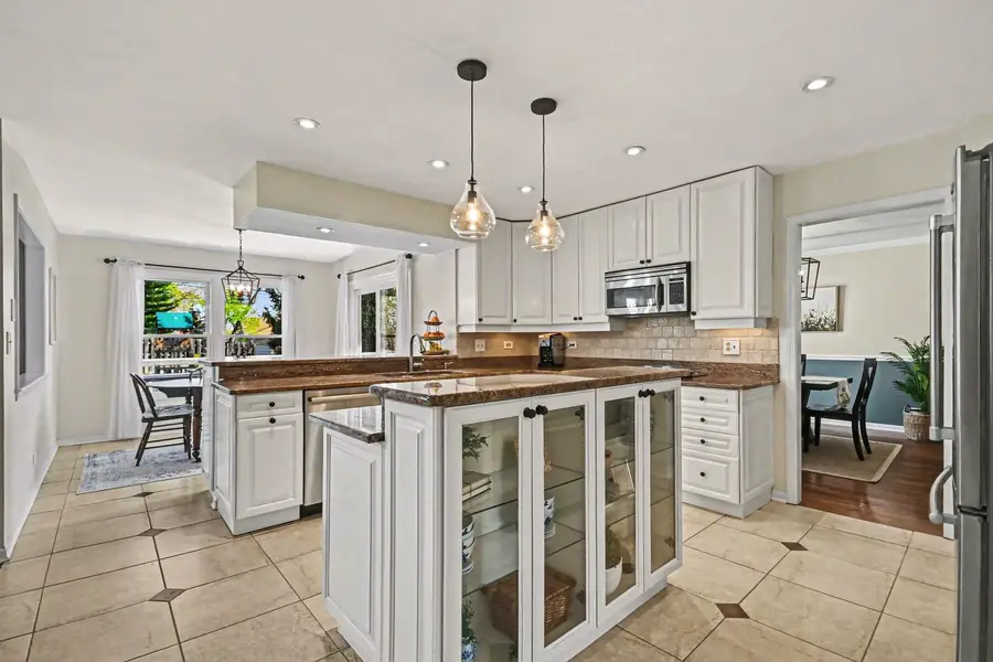 22W450 Cherry Lane, Glen Ellyn, IL 60137 - #3