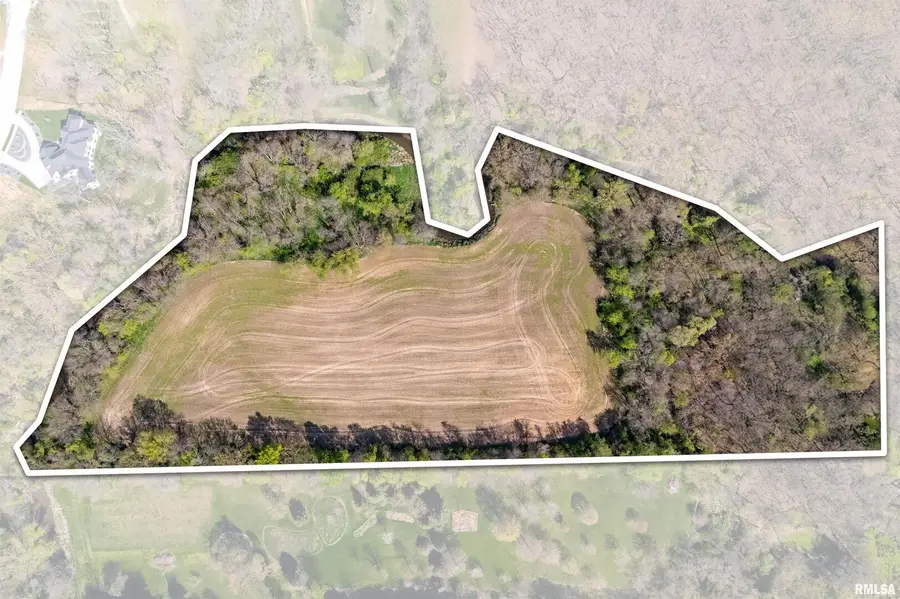 00 195th Street, Bettendorf, IA 52722 - #2