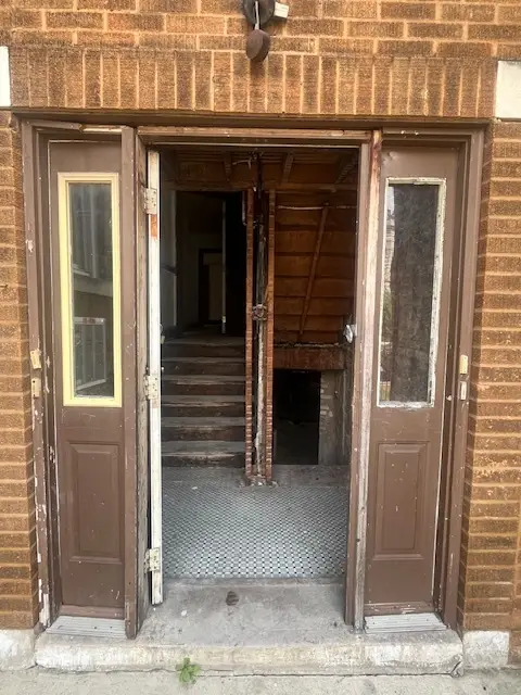 1005 N Springfield Avenue, Chicago, IL 60651 - #3