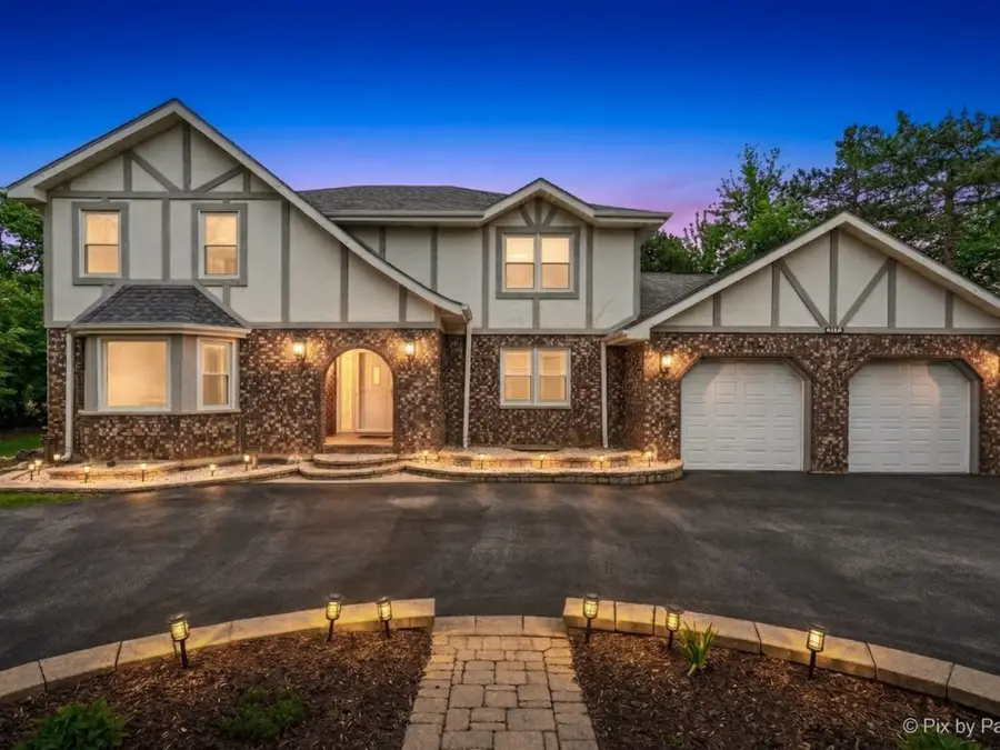 Address Withheld By Seller, Prospect Heights, IL 60070 - #2