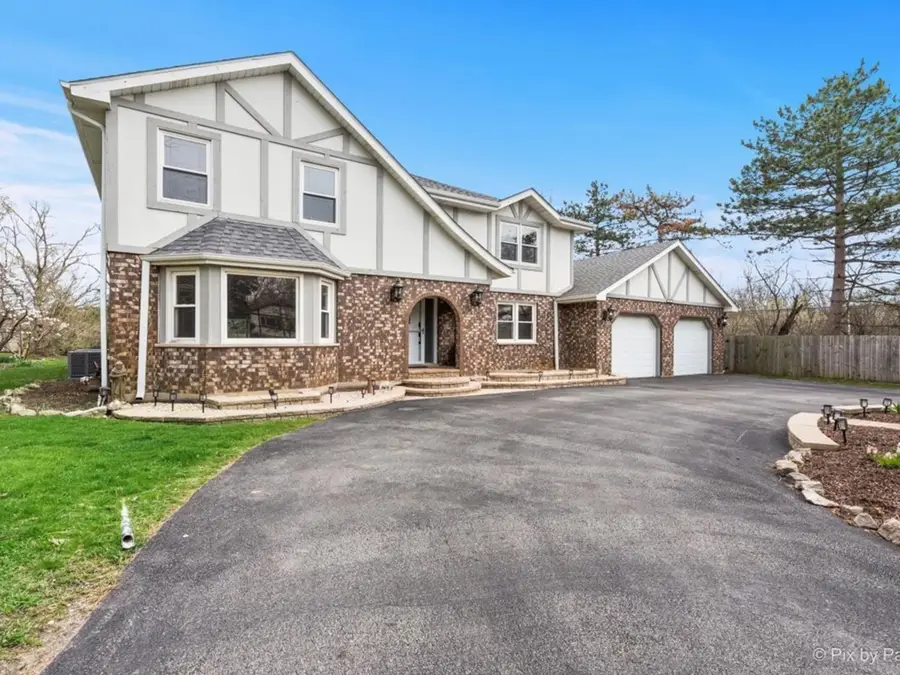 Address Withheld By Seller, Prospect Heights, IL 60070 - #3