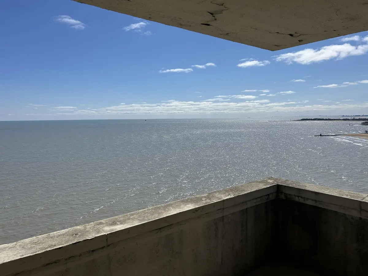 6157 N Sheridan Road #24G, Chicago, IL 60660 - #1