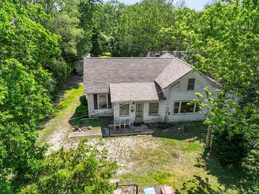309 Landmeier Road, Elk Grove Village, IL 60007 - #3