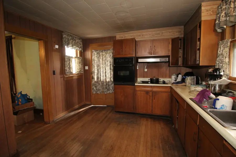 29369 N 1200 East Road, Blackstone, IL 61313 - #3